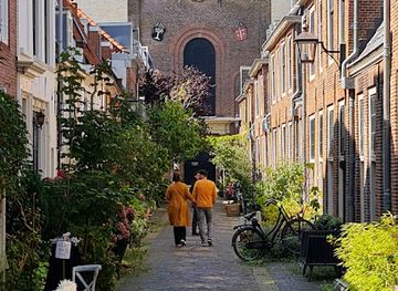 netherlands/haarlem/landmark/nieuwe-kerk