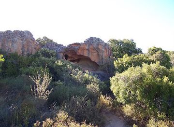 south-africa/cederberg-mountains/landmark/elandsberg-eco-tourism