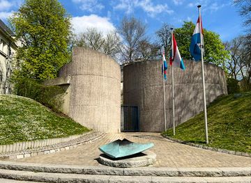 luxembourg/luxembourg-city/landmark/monument-national-de-la-solidarite-luxembourgeoise