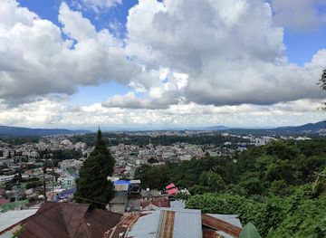 india/shillong/laban/landmark/divine-view-lum-pyllon