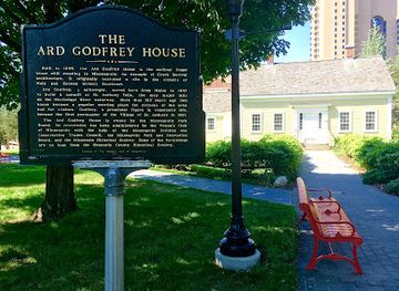 minnesota/minneapolis/landmark/ard-godfrey-house