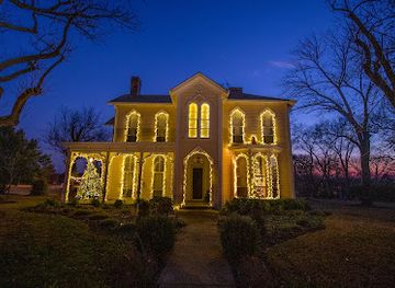 tennessee/central-middle-tennessee/landmark/robert-chadwell-house
