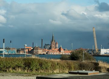 denmark/lolland-falster/landmark/nakskov-fjord