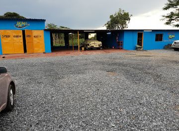 zambia/ndola/landmark/after-ten