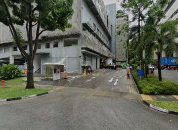 singapore/east-region/landmark/marine-wharf-east