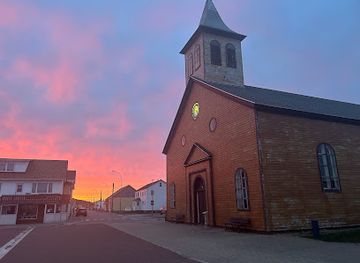 saint-pierre-and-miquelon/miquelon/landmark/our-lady-of-ardilliers-catholic-church