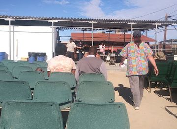 california/joshua-tree/landmark/way-station