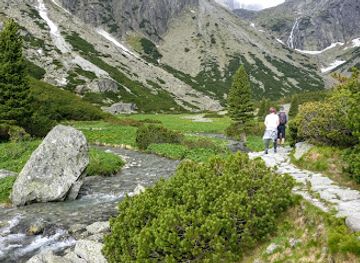 slovakia/tatras/landmark/great-cold-valley