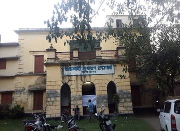 bangladesh/rajshahi/landmark/rajshahi-public-library