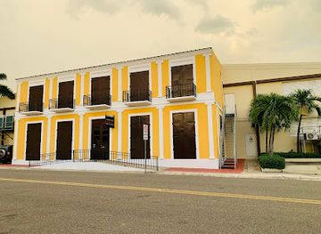 dominican-republic/santiago/landmark/la-aurora