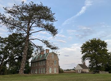 pennsylvania/great-valley/landmark/graeme-park