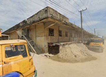 bangladesh/chittagong/landmark/gudam