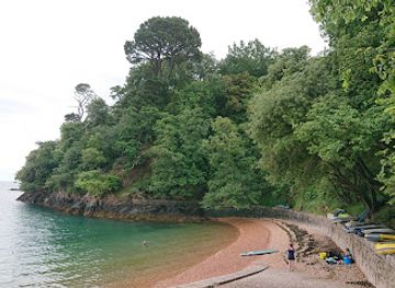 jersey/saint-saviour/landmark/belcroute-bay
