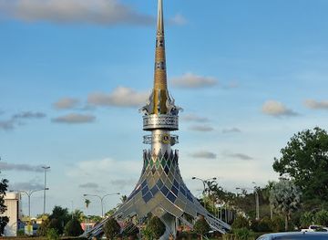 malaysia/miri/landmark/miri-unity-tower