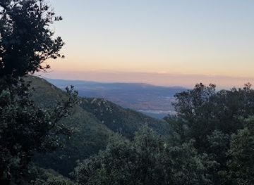 spain/montseny-natural-park/landmark/montseny