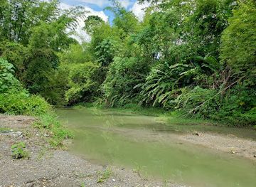 trinidad-and-tobago/tunapuna-piarco/landmark/guanapo-gorges