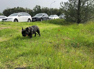 iceland/hveragerdi/landmark/hverageroi