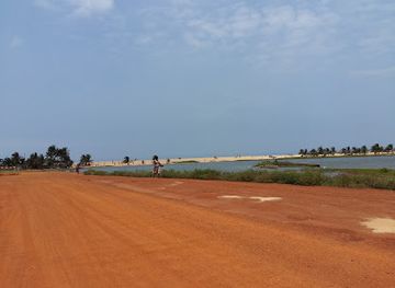 ghana/keta/landmark/azizadzi