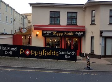 ireland/athlone/landmark/poppy-fields-cafe