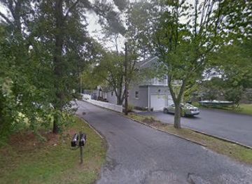 delaware/rehoboth-beach/landmark/rehoboth-beach