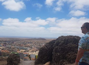 cabo-verde/sal/landmark/monte-curral