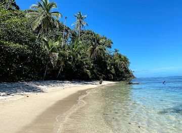 costa-rica/cahuita-national-park/landmark/parque-nacional-cahuita-sector-puerto-vargas