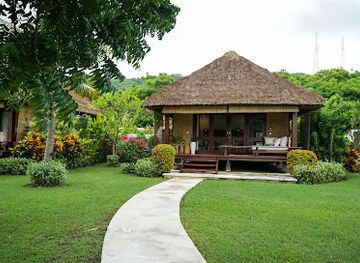 indonesia/gili-islands/landmark/pondok-santi-estate-luxury-beachside-resort