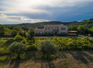 croatia/istrian-peninsula/landmark/experience-istria