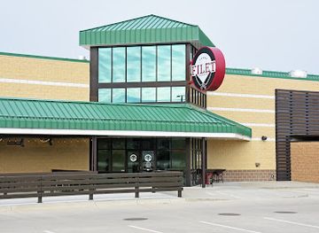 iowa/ankeny/landmark/filet-steakhouse