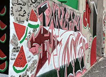 south-africa/cape-town/landmark/localbokaapculturalguide