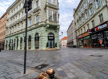slovakia/bratislava/landmark/cumil