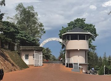 rwanda/gikongoro/landmark/kigali-genocide-memorial-archive-of-rwanda