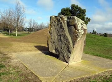 australia/mallee/landmark/pioneer-park
