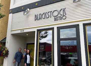 colorado/gunnison/landmark/blackstock-bistro