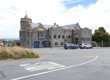 new-zealand/canterbury/landmark/cashmere-hill-lookout