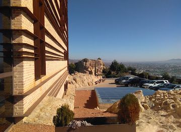 spain/almeria/landmark/museo-de-arqueologico-de-almeria