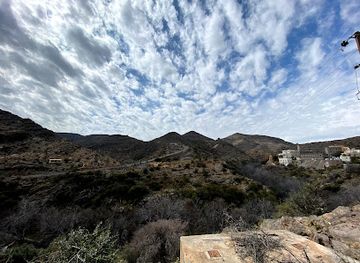 oman/al-batinah-south-governorate/landmark/al-manakhir-village