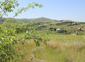 armenia/shikahogh-state-reserve/landmark/erebuni-argelots