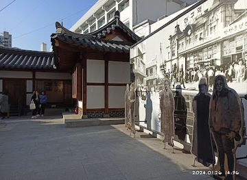 south-korea/daegu/landmark/house-of-yi-sanghwa