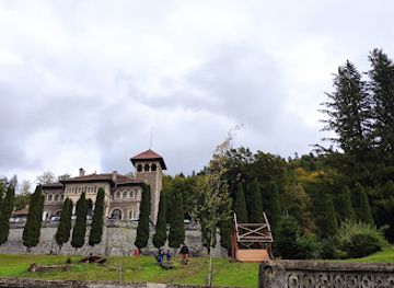 romania/prahova/landmark/cantacuzino-castle