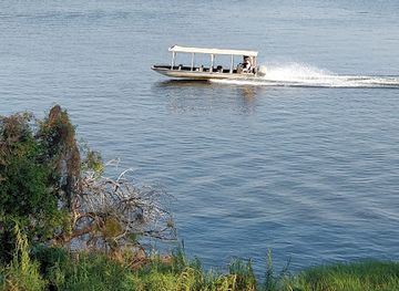 botswana/chobe-district/landmark/cresta-mowana-lodge-marina