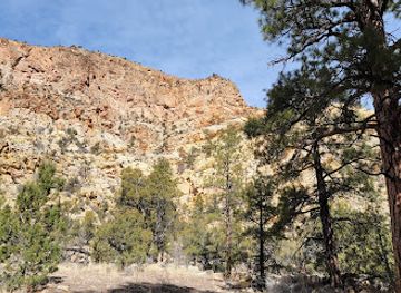 utah/escalante/landmark/box-death-hollow-wilderness