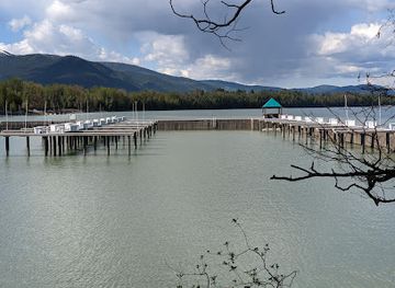 idaho/sandpoint/landmark/trailhead-for-pend-d-oreille-bay-trail