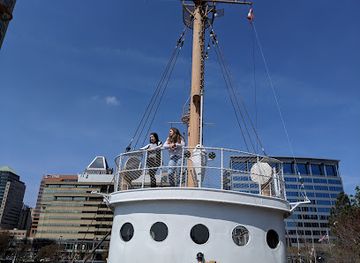 maryland/eastern-shore/landmark/uscg-lightship-chesapeake