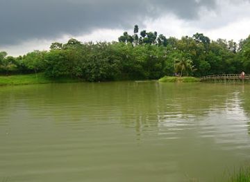 bangladesh/ganges-delta/landmark/nuhash-polli