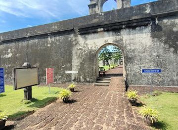 india/kerala/landmark/anjuthengu-fort