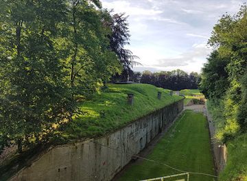 belgium/liege/landmark/fort-de-loncin-fsfl