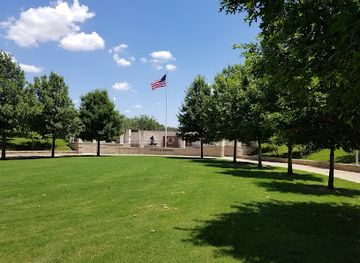 texas/plano/landmark/plano-veterans-memorial-park