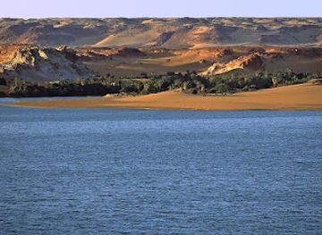 chad/borkou/landmark/lake-yoa