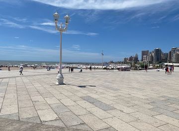 argentina/mar-del-plata/landmark/playa-bristol-3